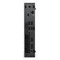 PC Ultra SFF DELL PRO MICRO QCM1250 Intel Core Ultra 5 235T 1,6GHz 8GB DDR5 512GB SSD Windows 11